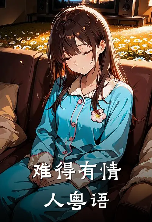 难得有情人粤语