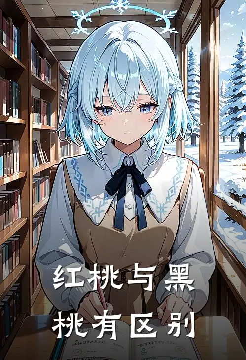 红桃与黑桃有区别