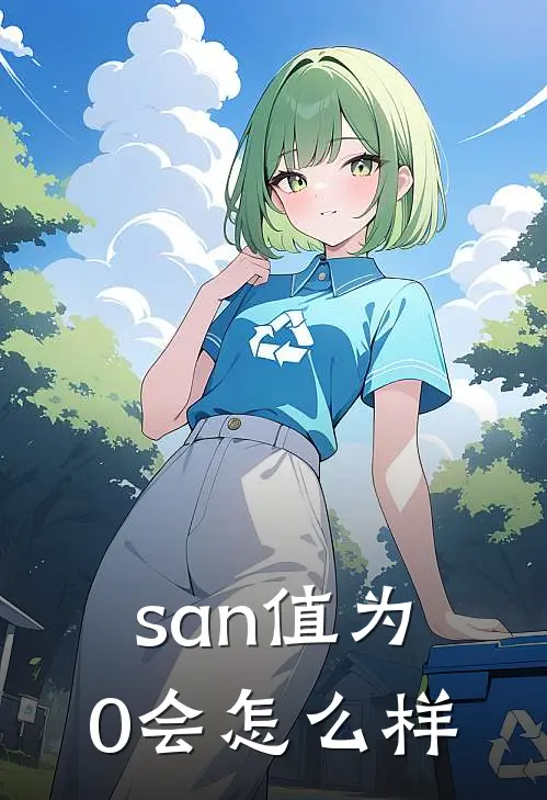 san值为0会怎么样