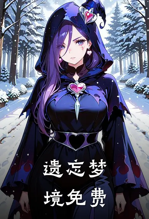 遗忘梦境免费