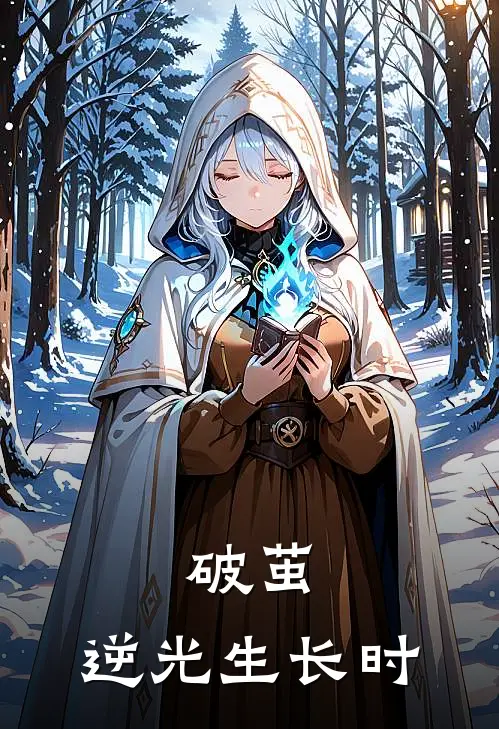 破茧：逆光生长时(苏明夏江临舟)免费阅读全文_免费完结版小说破茧：逆光生长时苏明夏江临舟