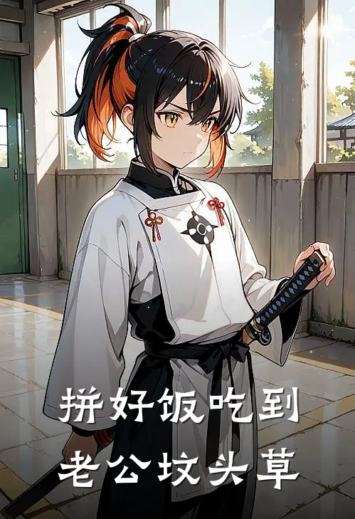 拼好饭吃到老公坟头草(楼聿慕崇尧)完整版免费小说_完结版小说推荐拼好饭吃到老公坟头草(楼聿慕崇尧)