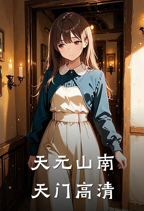 天元山南天门高清