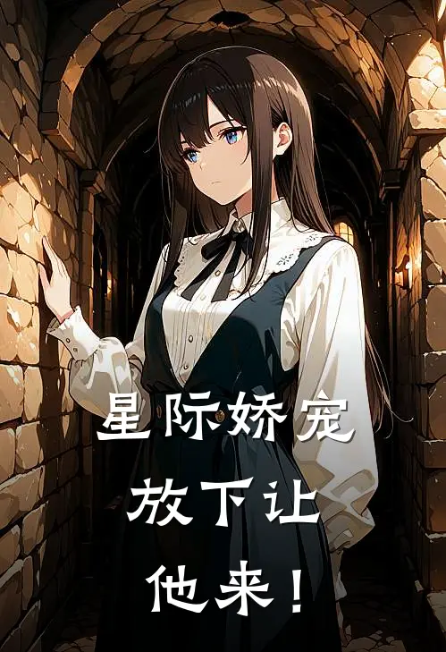 星际娇宠：放下让他来！顾如云江泽全本免费小说_热门网络小说推荐星际娇宠：放下让他来！顾如云江泽