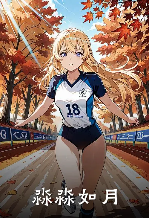 淼淼如月(林淼淼傅文川)全本免费小说阅读_全文免费阅读淼淼如月林淼淼傅文川