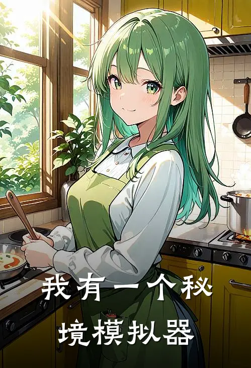 我有一个秘境模拟器陈黎李明小说完结_免费小说全本我有一个秘境模拟器(陈黎李明)