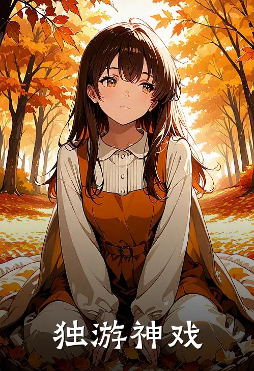 独游神戏