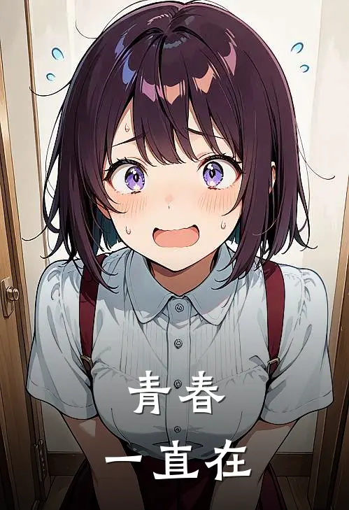青春：一直在(唐盛魏焕)最新完本小说推荐_免费小说推荐青春：一直在唐盛魏焕