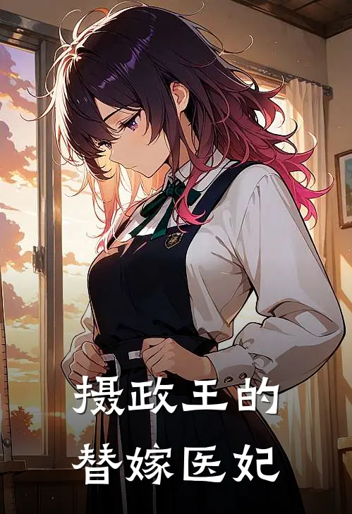 摄政王的替嫁医妃苏云苓晏明昭小说免费阅读无弹窗_完结版小说全文免费阅读摄政王的替嫁医妃(苏云苓晏明昭)