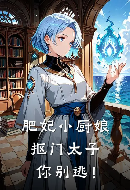 林满月林大壮肥妃小厨娘，抠门太子你别逃！全章节在线阅读_肥妃小厨娘，抠门太子你别逃！全集免费在线阅读