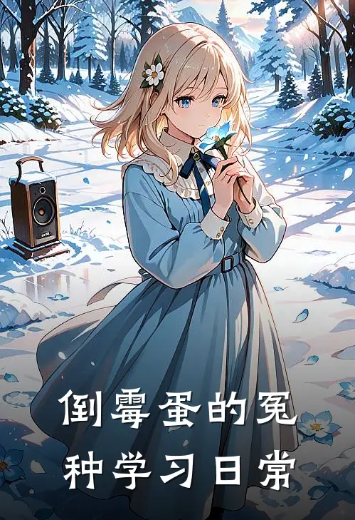 棠薇棠睿《倒霉蛋的冤种学习日常》最新章节阅读_(倒霉蛋的冤种学习日常)全章节免费在线阅读