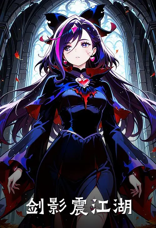 剑影震江湖林风苏瑶全本完结小说_最新章节列表剑影震江湖(林风苏瑶)