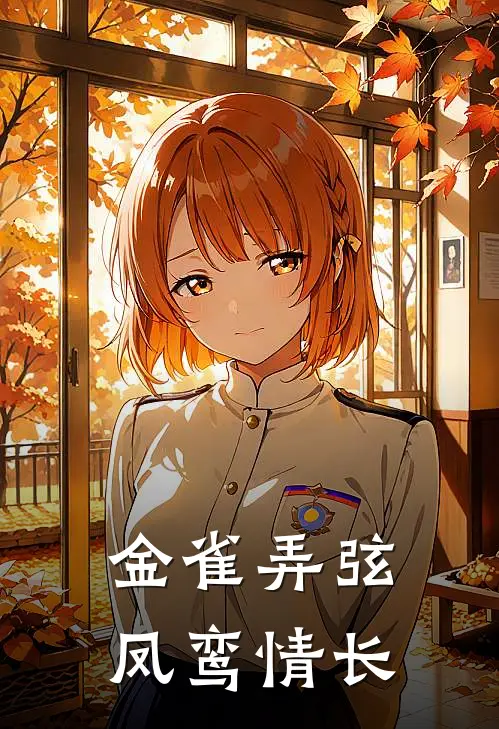 苏婉兮君墨渊《金雀弄弦，凤鸾情长》最新章节阅读_(金雀弄弦，凤鸾情长)全章节免费在线阅读