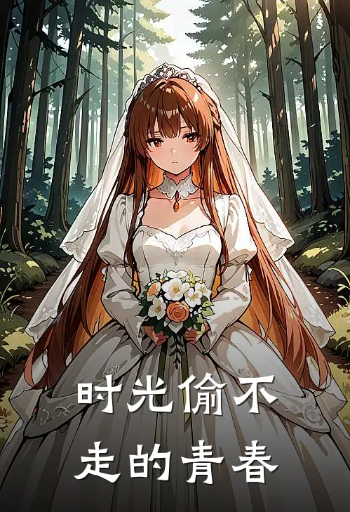 时光偷不走的青春林陌夏栀免费小说全集_小说免费完结时光偷不走的青春林陌夏栀