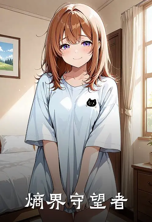 熵界守望者陈默陆知远热门免费小说_免费小说免费阅读熵界守望者陈默陆知远