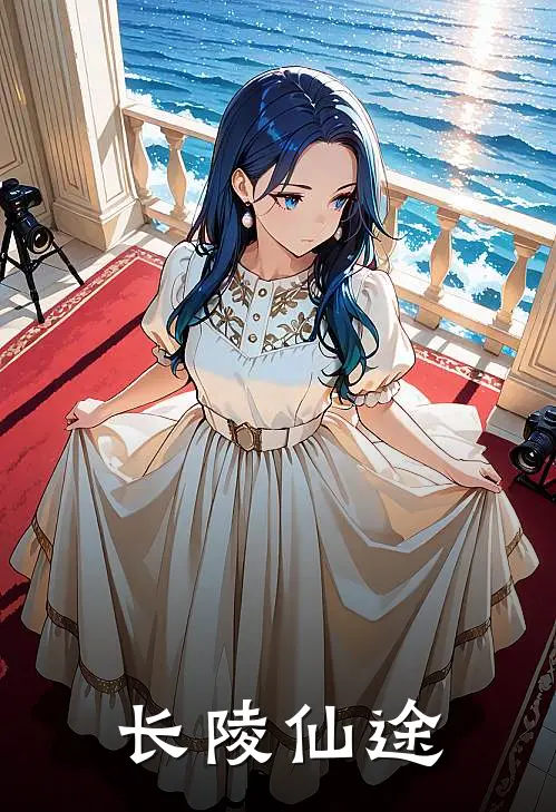 刘长卿王桂芳《长陵仙途》最新章节阅读_(长陵仙途)全章节免费在线阅读