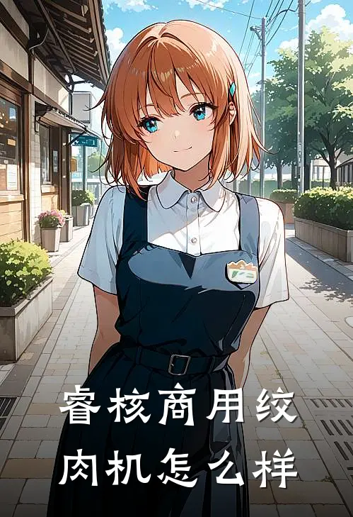 睿核商用绞肉机怎么样