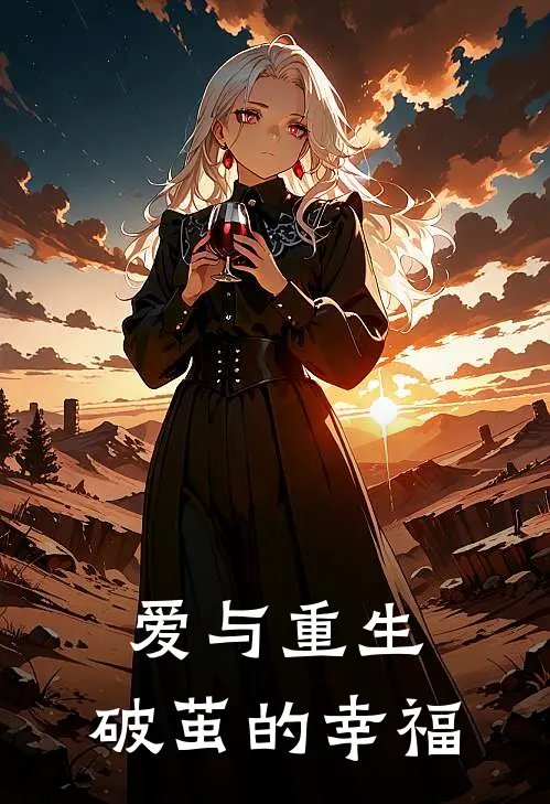 爱与重生：破茧的幸福乐颜顾晨完整免费小说_小说全文免费阅读爱与重生：破茧的幸福乐颜顾晨