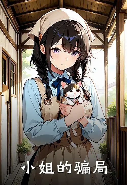 小姐的骗局（阎中杰阮景龙）全文免费阅读无弹窗大结局_小姐的骗局最新章节列表_笔趣阁（阎中杰阮景龙）