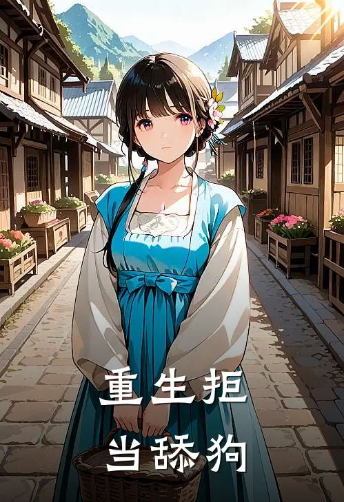 重生拒当舔狗沈风欧阳瑾瑜完结热门小说_完整版小说全文免费阅读重生拒当舔狗沈风欧阳瑾瑜