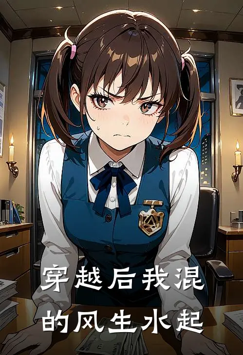 穿越后我混的风生水起（齐时锦冬儿）最新章节列表_齐时锦冬儿)穿越后我混的风生水起最新章节列表笔趣阁（穿越后我混的风生水起）