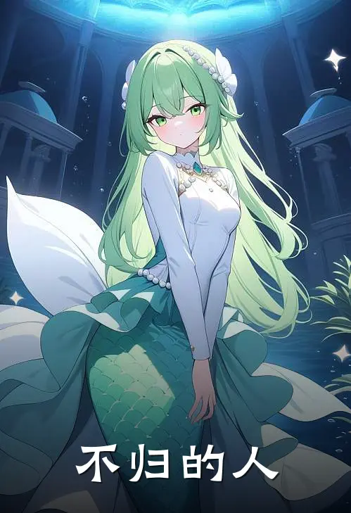 不归的人苏沐瑶苏玉华小说完整版_完结版小说推荐不归的人(苏沐瑶苏玉华)