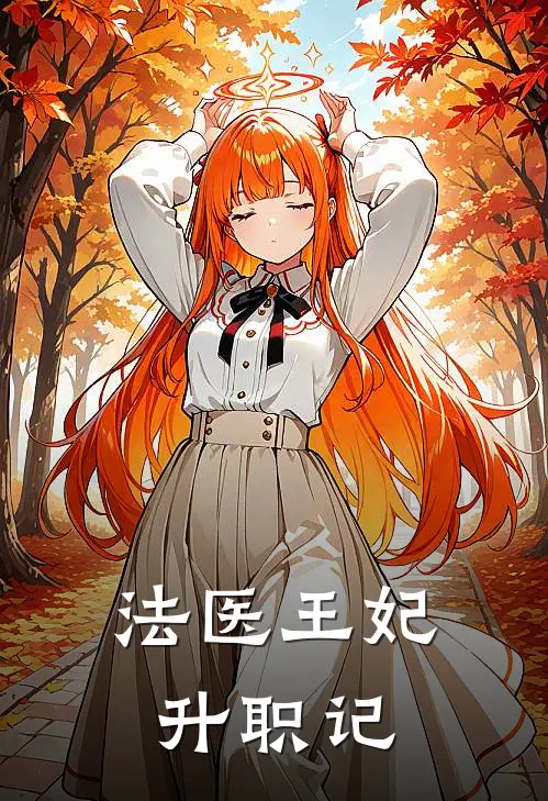 法医王妃升职记(林晚晴林晚晴)完整版小说全文免费阅读_免费阅读无弹窗法医王妃升职记林晚晴林晚晴