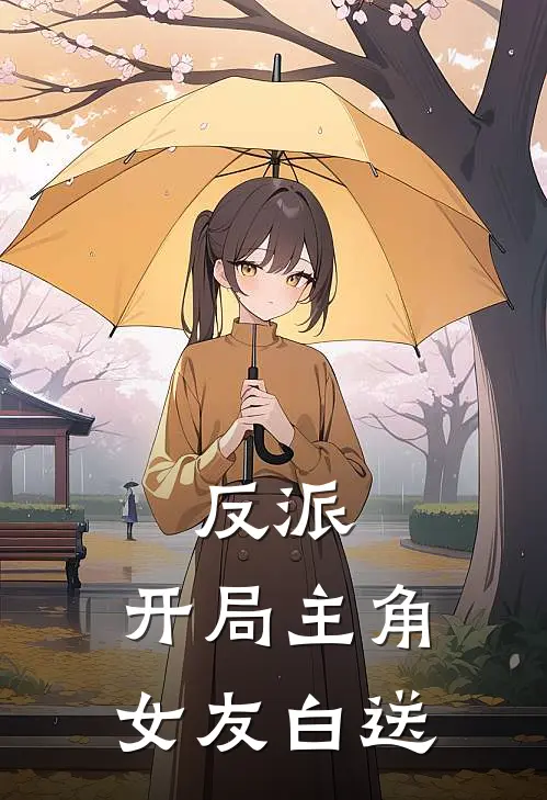 反派：开局主角女友白送