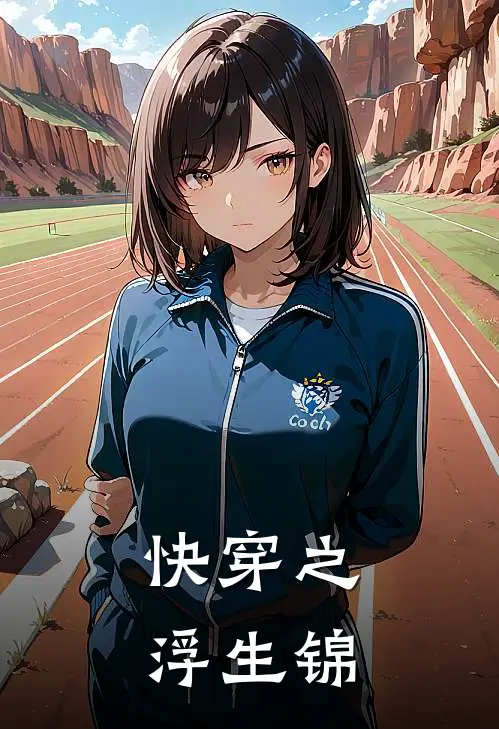 王默水清璃《快穿之浮生锦》完结版免费阅读_王默水清璃热门小说