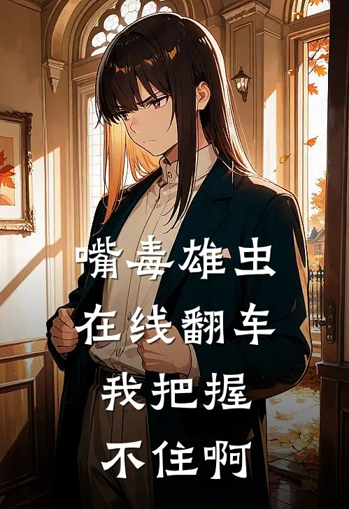嘴毒雄虫在线翻车，我把握不住啊洛伦佐埃德蒙最新小说推荐_完结小说嘴毒雄虫在线翻车，我把握不住啊(洛伦佐埃德蒙)