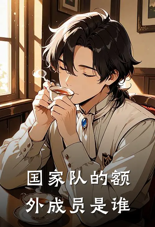 国家队的额外成员是谁