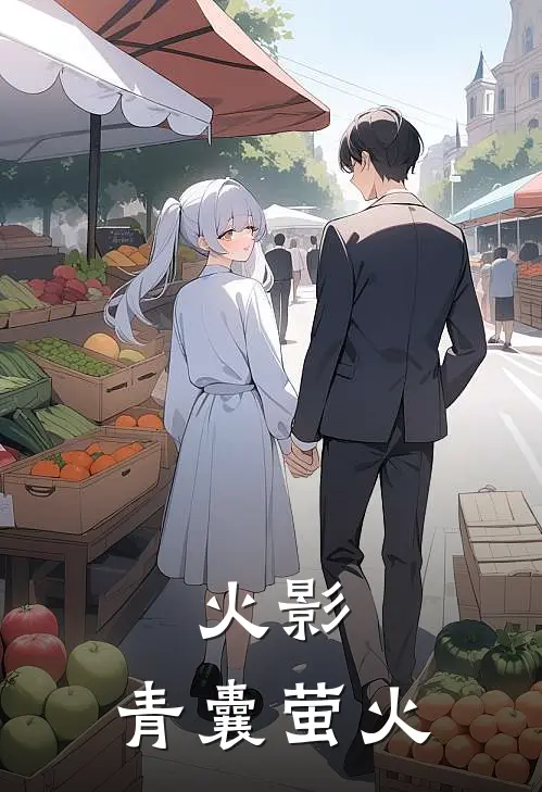 火影：青囊萤火(静音鹿明)热门小说在线阅读_热门小说火影：青囊萤火(静音鹿明)